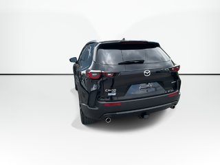 2024 Mazda CX-50 GT| Htdseats | Leather | Cam | Warranty 2028 in Saint John, New Brunswick - 6 - w320h240px