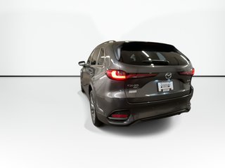Mazda CX-70 PHEV GS-L 2025 à Saint John, Nouveau-Brunswick - 6 - w320h240px