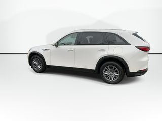 2025 Mazda CX-90 MHEV GS-L | Leather | Backup | Factory Warranty 2029| in Saint John, New Brunswick - 6 - w320h240px