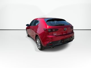 2020 Mazda 3 Sport GS | Cam | USB | HtdSeats | Bluetooth | Keyless in Saint John, New Brunswick - 6 - w320h240px