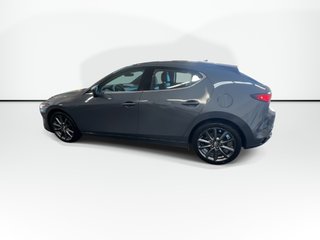 2023 Mazda 3 Sport GT in Saint John, New Brunswick - 5 - w320h240px