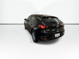 2023 Mazda 3 Sport GX in Saint John, New Brunswick - 6 - w320h240px