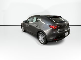 2025 Mazda 3 Sport GS in Saint John, New Brunswick - 6 - w320h240px