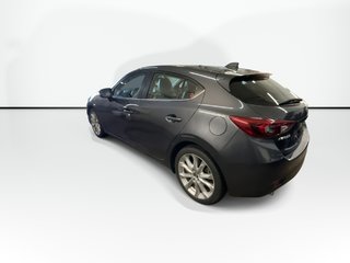 2014 Mazda 3 in Antigonish, Nova Scotia - 6 - w320h240px