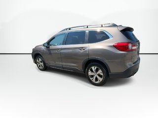 2022 Subaru Ascent Touring | Leather | Roof | Cam |  USB | HtdSeats in Saint John, New Brunswick - 6 - w320h240px