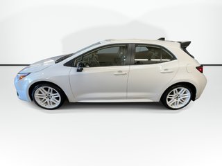 2026 Toyota Corolla Hatchback in Antigonish, Nova Scotia - 5 - w320h240px