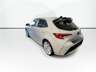 2026 Toyota Corolla Hatchback in Antigonish, Nova Scotia - 6 - w320h240px