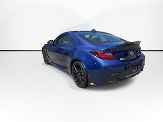 2023 Toyota GR86 Premium | HTDSTS | CAM | USB | Warranty To 2028 in Saint John, New Brunswick - 6 - w320h240px