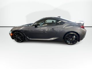2024 Toyota GR86 Premium | HTDSTS | CAM | USB | Warranty Till 2030 in Saint John, New Brunswick - 5 - w320h240px