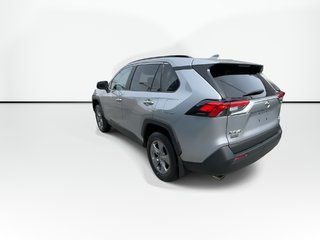 2024 Toyota RAV4 XLE in Saint John, New Brunswick - 6 - w320h240px
