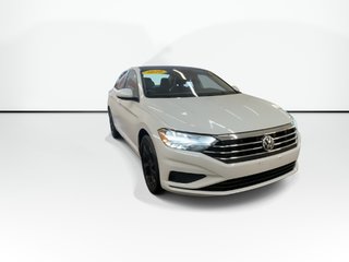 2020 Volkswagen Jetta Highline | CAM | USB | BLINDSPOT | HEATED SEATS in Saint John, New Brunswick - 3 - w320h240px