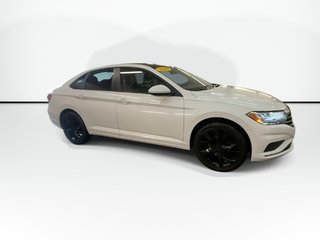 2020 Volkswagen Jetta Highline | CAM | USB | BLINDSPOT | HEATED SEATS