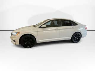 2020 Volkswagen Jetta Highline | CAM | USB | BLINDSPOT | HEATED SEATS in Saint John, New Brunswick - 5 - w320h240px