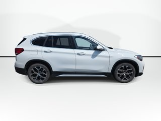 2020 BMW X1 in Antigonish, Nova Scotia - 4 - w320h240px