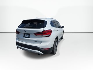 2020 BMW X1 in Antigonish, Nova Scotia - 3 - w320h240px