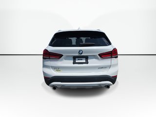 2020 BMW X1 in Antigonish, Nova Scotia - 2 - w320h240px
