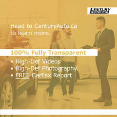 2020 Buick Encore PREFERRED | Cam | Keyless | Warranty to 2026 in Saint John, New Brunswick - 5 - w320h240px