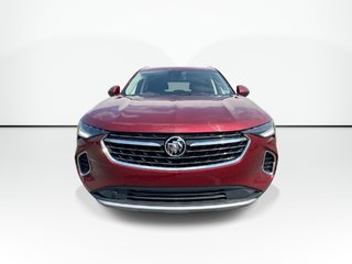 2023 Buick ENVISION in Antigonish, Nova Scotia - 6 - w320h240px