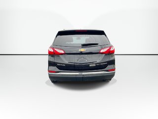 2021 Chevrolet EQUINOX PREMIER | htdseats | USB | RV Camera