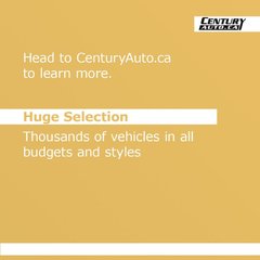 Chevrolet EQUINOX BASE|htdseats| 2021 à Saint John, Nouveau-Brunswick - 5 - w320h240px