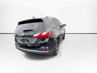 2021 Chevrolet EQUINOX PREMIER | htdseats | USB | RV Camera in Saint John, New Brunswick - 3 - w320h240px