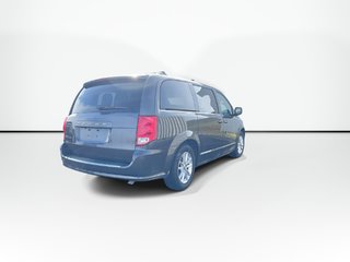 2019 Dodge GRAND CARAVAN SE | Keyless Entry | Backup Camera | USB in Saint John, New Brunswick - 3 - w320h240px