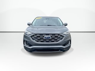2021 Ford EDGE BASE | Htd Wheel | Backup Cam | USB in Saint John, New Brunswick - 6 - w320h240px