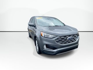 2021 Ford EDGE in Antigonish, Nova Scotia - 5 - w320h240px