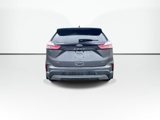 2021 Ford EDGE in Antigonish, Nova Scotia - 2 - w320h240px