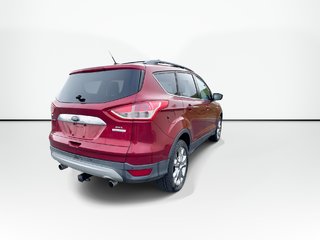 2013 Ford ESCAPE in Antigonish, Nova Scotia - 2 - w320h240px