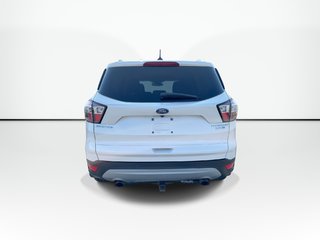 Ford ESCAPE SE | Htd Seats | Keyless | USB 2018 à Saint John, Nouveau-Brunswick - 2 - w320h240px