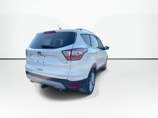 Ford ESCAPE SE | Htd Seats | Keyless | USB 2018 à Saint John, Nouveau-Brunswick - 3 - w320h240px