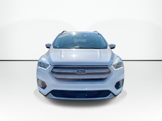 Ford ESCAPE SE | Htd Seats | Keyless | USB 2018 à Saint John, Nouveau-Brunswick - 6 - w320h240px