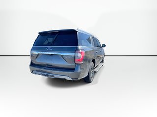 Ford Expedition Limited Max | leather | htd seats | USB 2020 à Saint John, Nouveau-Brunswick - 3 - w320h240px