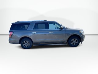 Ford Expedition Limited Max | leather | htd seats | USB 2020 à Saint John, Nouveau-Brunswick - 4 - w320h240px