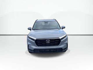 2023 Honda CR-V SPORT | bluetooth | usb | htd seats | warranty2028 in Saint John, New Brunswick - 3 - w320h240px