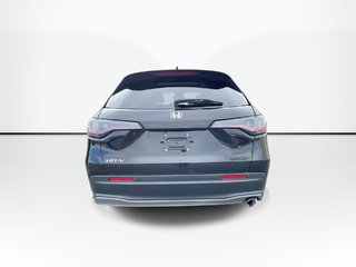 2025 Honda HR-V in Antigonish, Nova Scotia - 2 - w320h240px