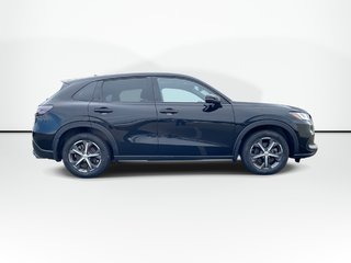 2025 Honda HR-V in Antigonish, Nova Scotia - 4 - w320h240px
