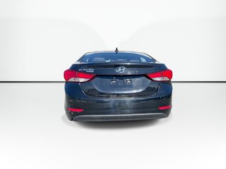 2016 Hyundai ELANTRA SE | Keyless Entry | USB | Power Windows