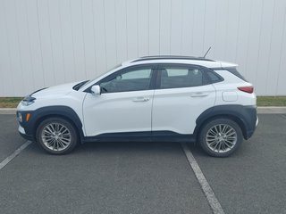 2019 Hyundai Kona in Antigonish, Nova Scotia - 4 - w320h240px