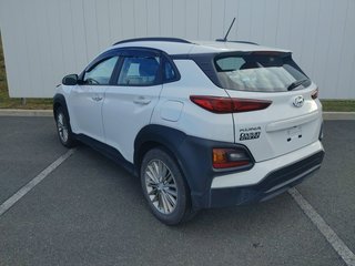 2019 Hyundai Kona in Antigonish, Nova Scotia - 5 - w320h240px