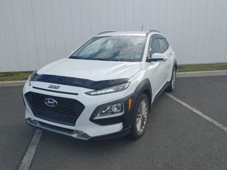 2019 Hyundai Kona in Antigonish, Nova Scotia - 3 - w320h240px