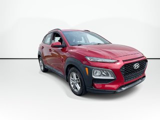 2020 Hyundai KONA in Antigonish, Nova Scotia - 5 - w320h240px