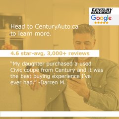 2020 Hyundai KONA ESSENTIAL | Backup Cam | USB | Keyless in Saint John, New Brunswick - 5 - w320h240px