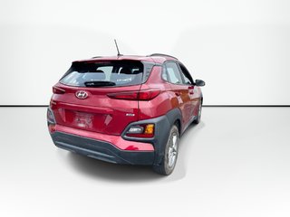 2020 Hyundai KONA in Antigonish, Nova Scotia - 3 - w320h240px