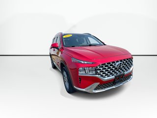 2023 Hyundai SANTA FE PREFERRED |Htd Whl|Keyless|USB| Warranty to 2028 in Saint John, New Brunswick - 5 - w320h240px