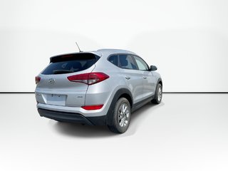2016 Hyundai TUCSON in Antigonish, Nova Scotia - 3 - w320h240px