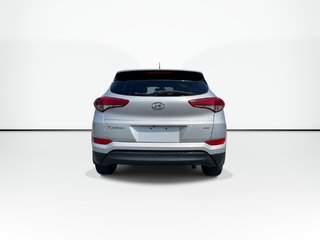 2016 Hyundai TUCSON in Antigonish, Nova Scotia - 2 - w320h240px