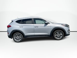2016 Hyundai TUCSON in Antigonish, Nova Scotia - 4 - w320h240px