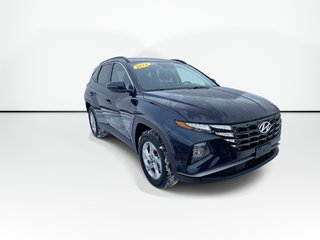 2024 Hyundai TUCSON PREFERRED | Cam | USB | Htd Seat | Warranty to2029 in Saint John, New Brunswick - 5 - w320h240px